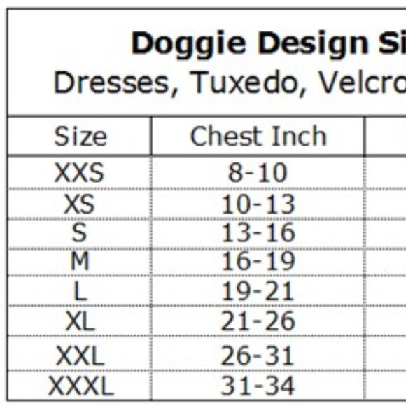 Octopus Pirate Harness & Lead - Size Medium NEW!!! - Picture 3 of 4